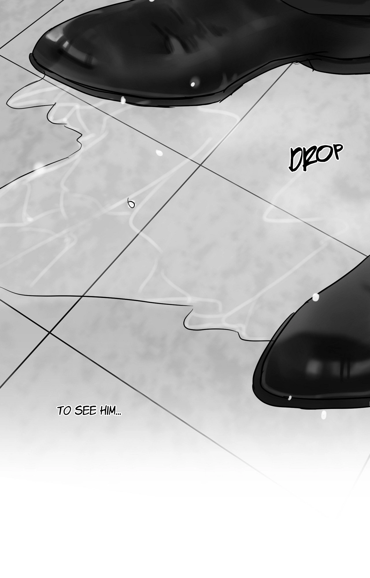 Read Secondo Piatto chapter 6 image 38 on Lezhin