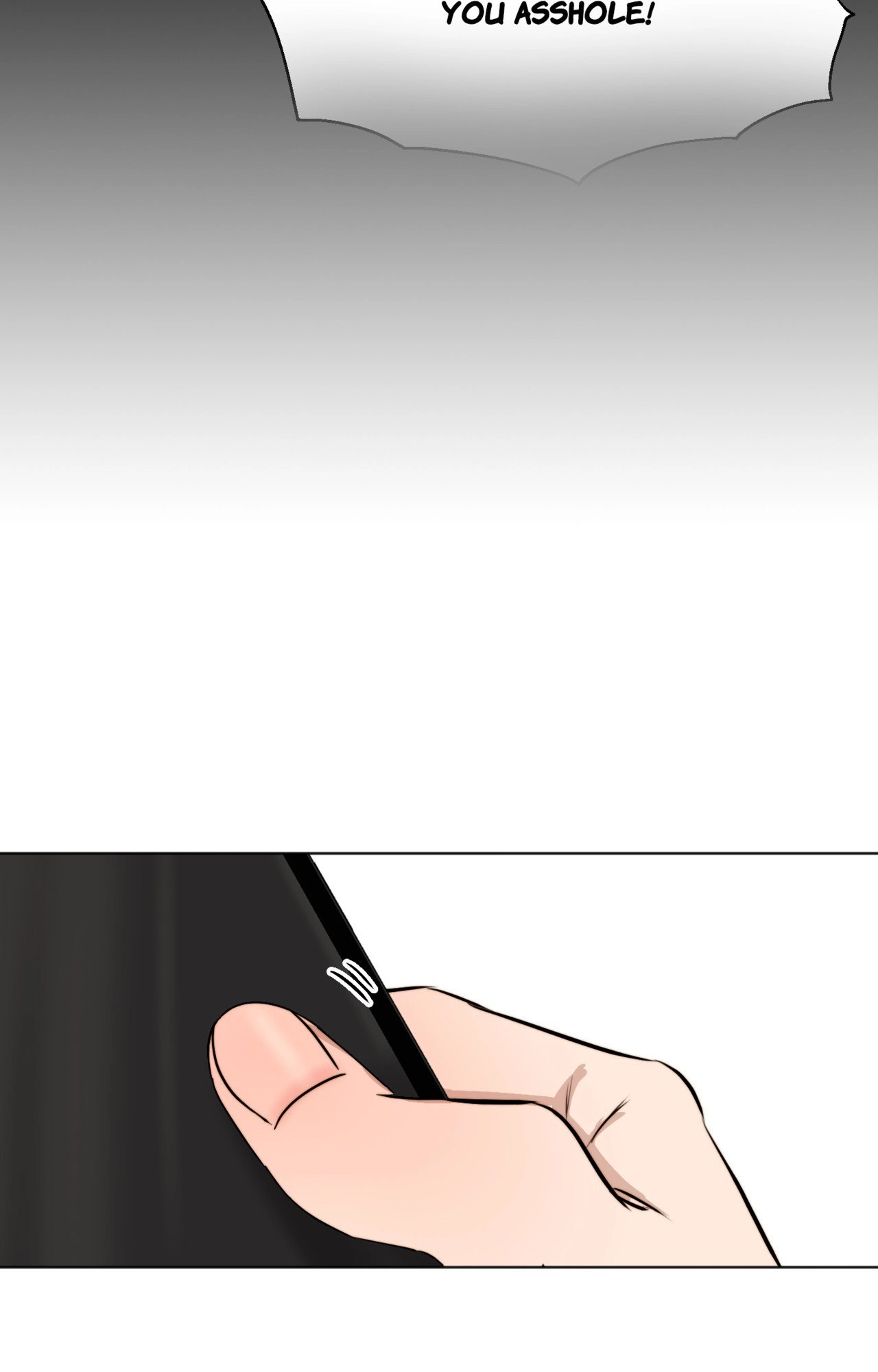Read Secondo Piatto chapter 60 image 17 on Lezhin