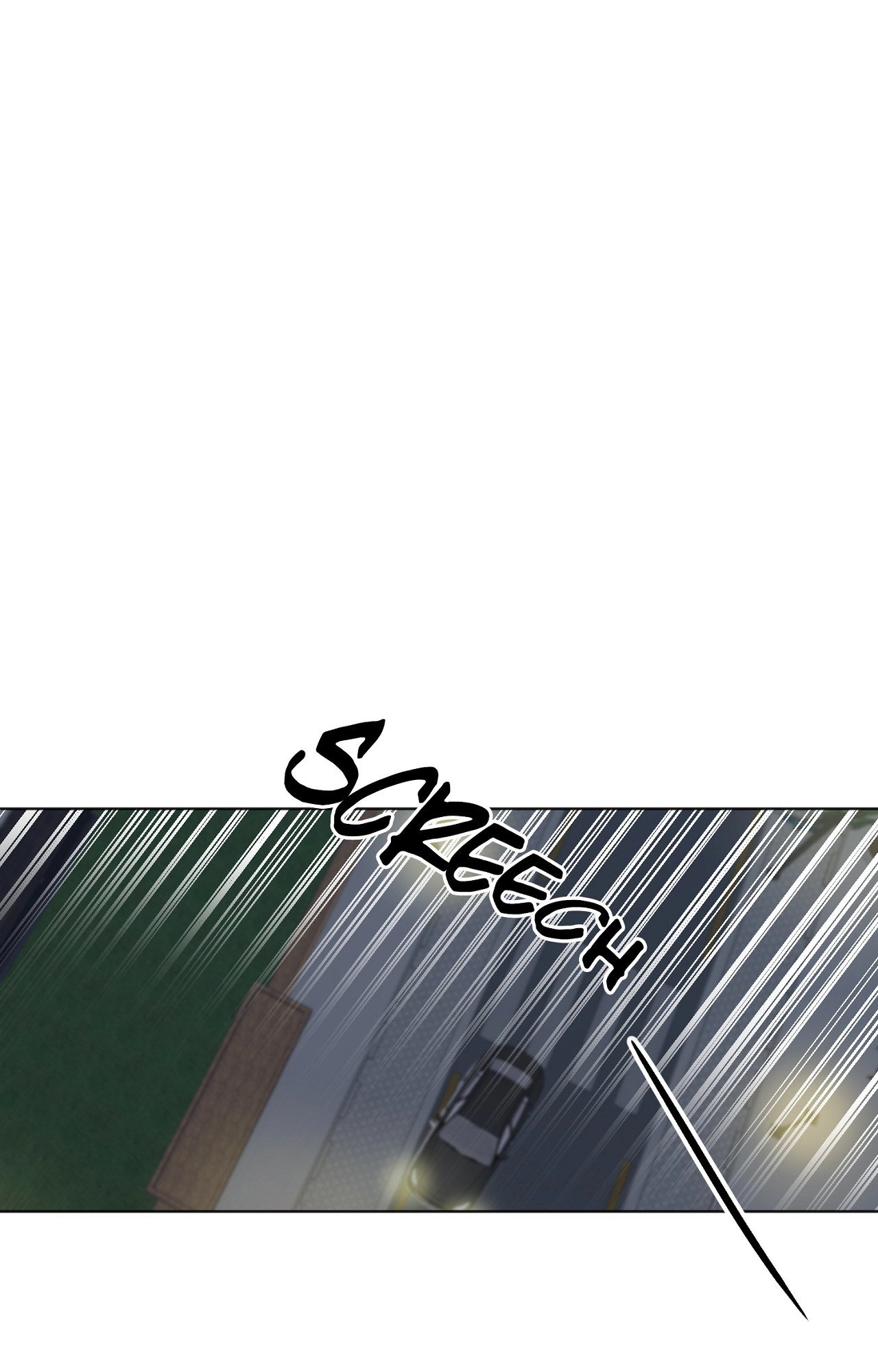 Read Secondo Piatto chapter 61 image 32 on Lezhin