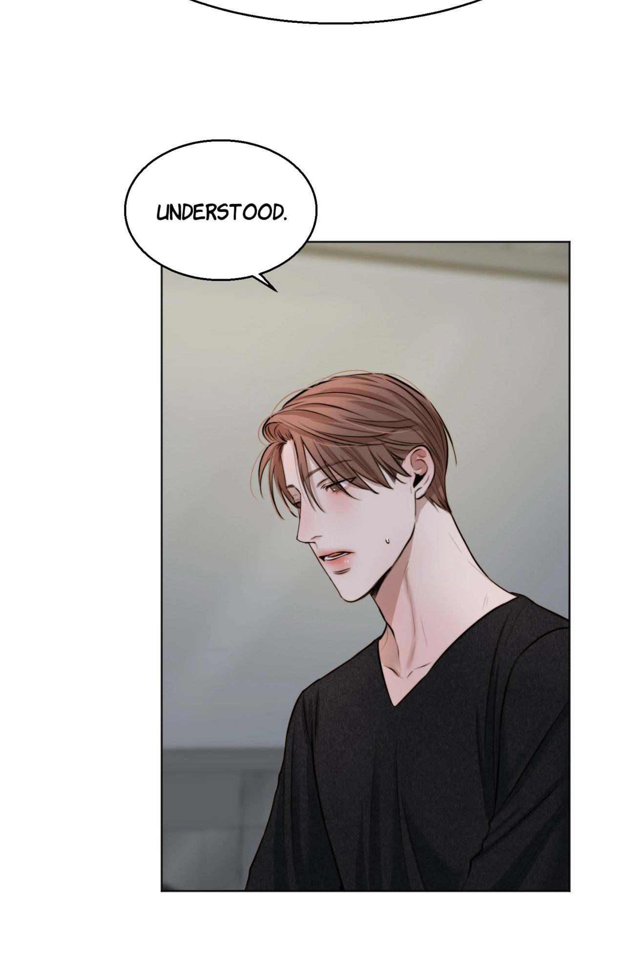 Read Secondo Piatto chapter 62 image 16 on Lezhin