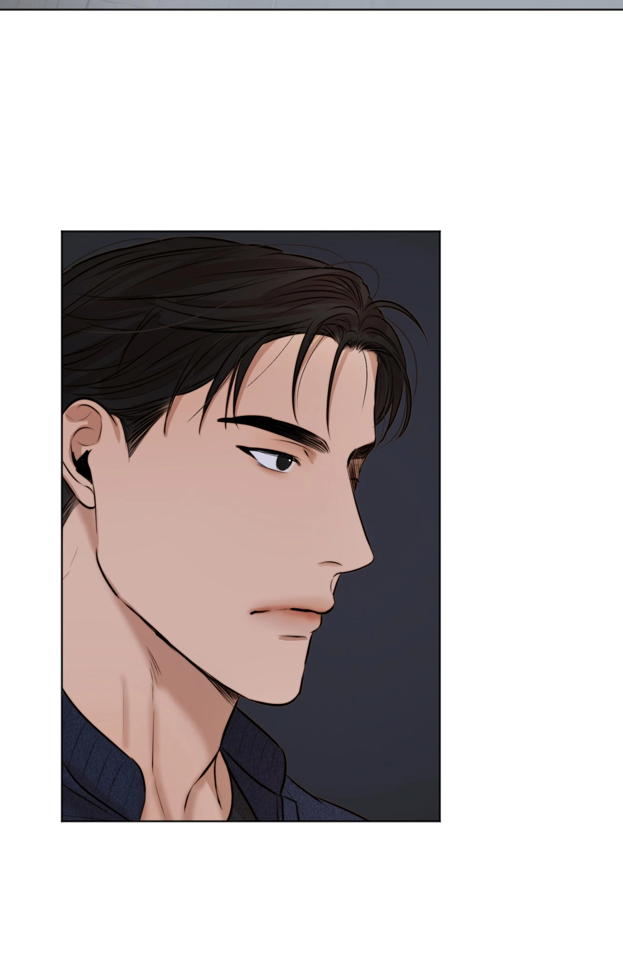 Read Secondo Piatto chapter 62 image 18 on Lezhin
