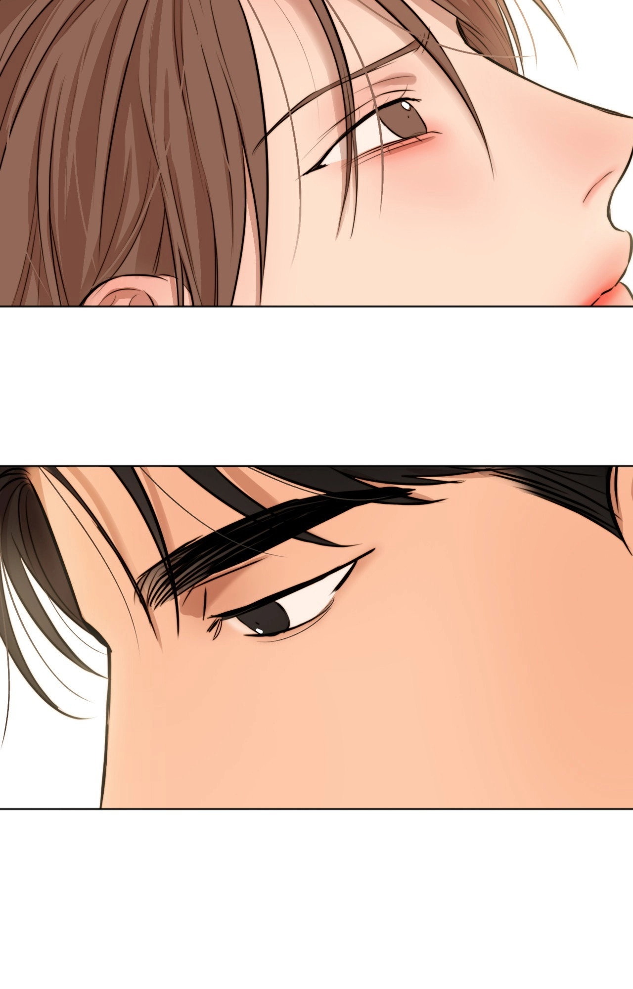Read Secondo Piatto chapter 62 image 40 on Lezhin