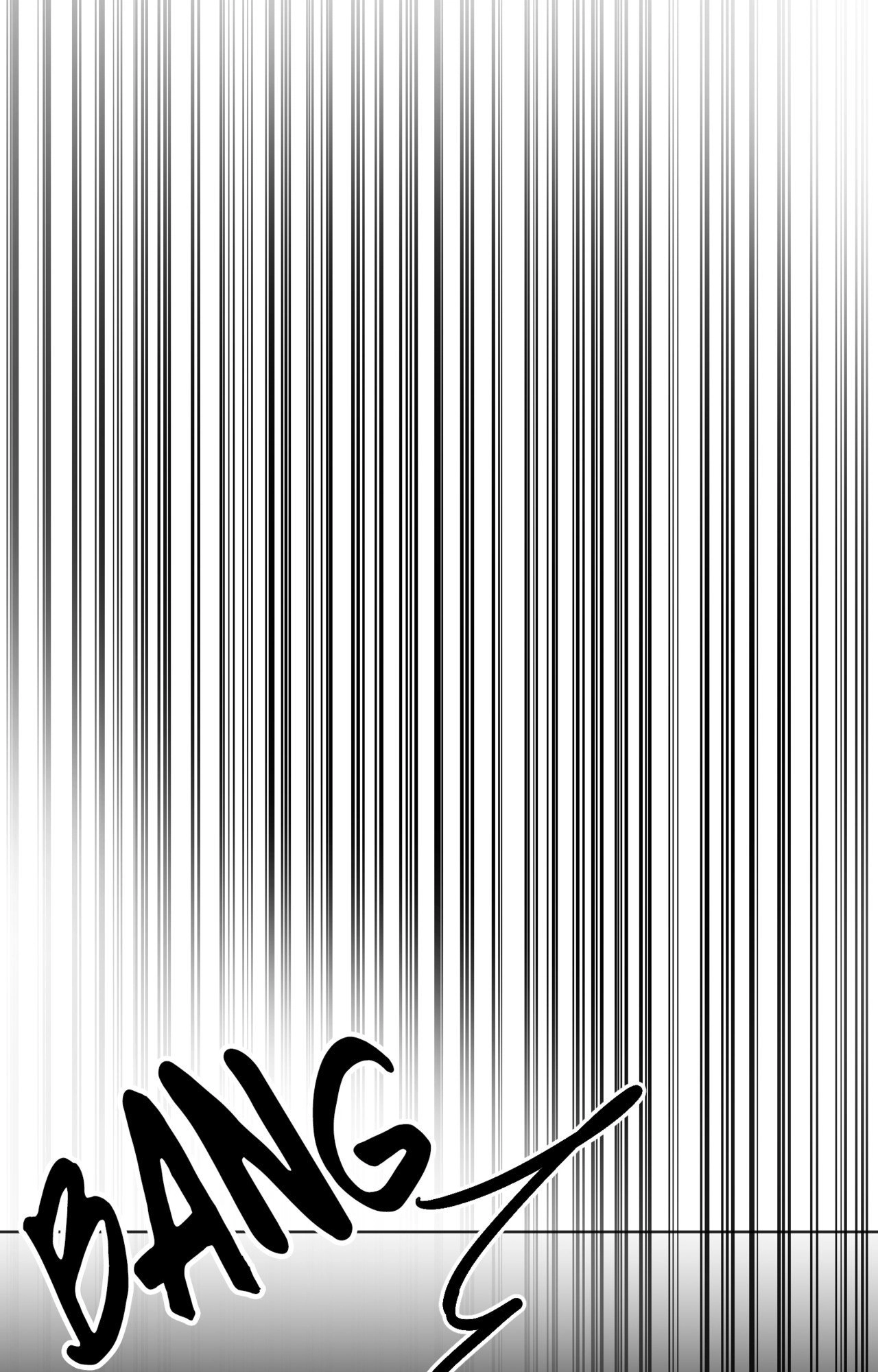 Read Secondo Piatto chapter 62 image 60 on Lezhin