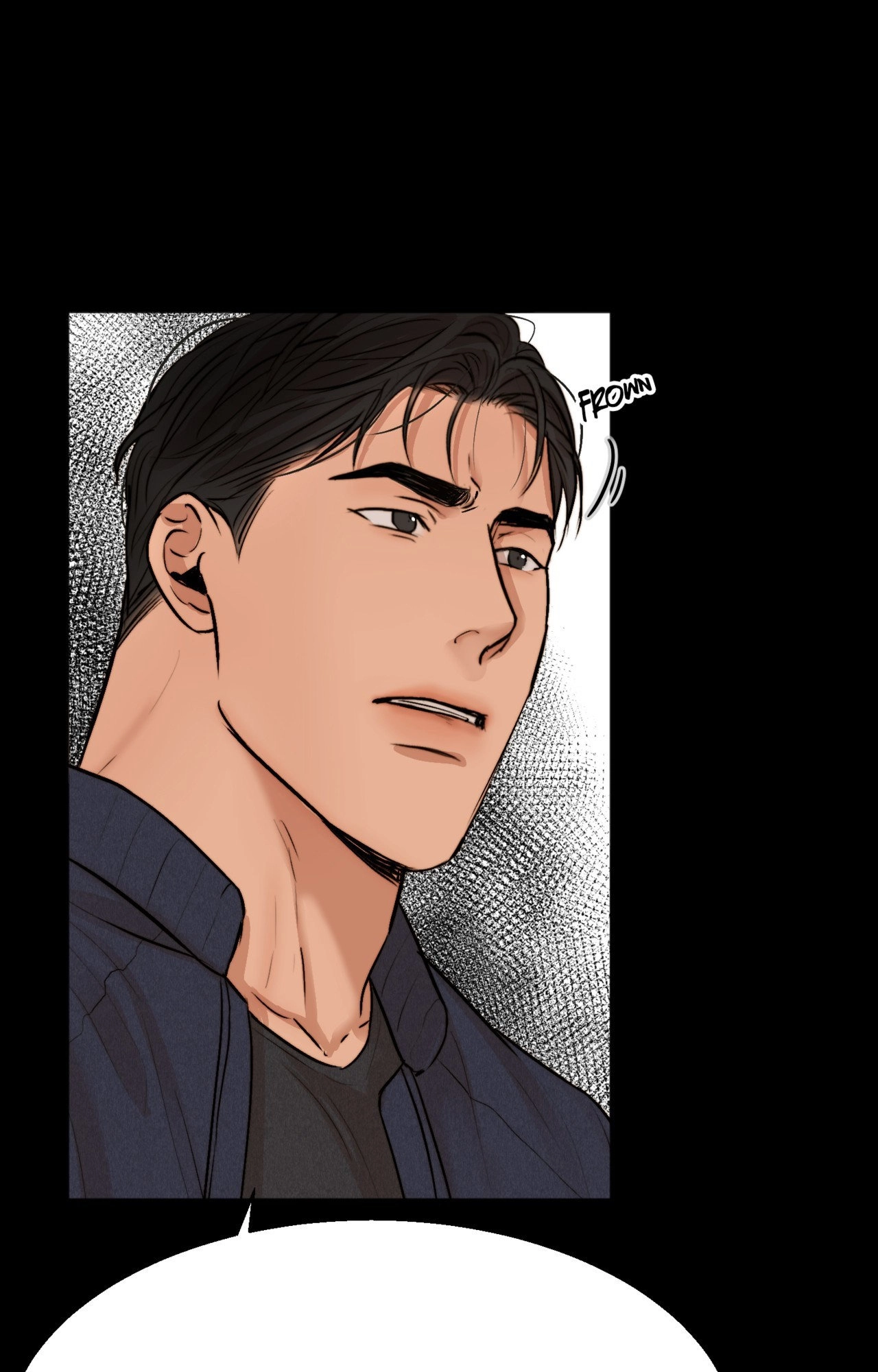 Read Secondo Piatto chapter 63 image 10 on Lezhin