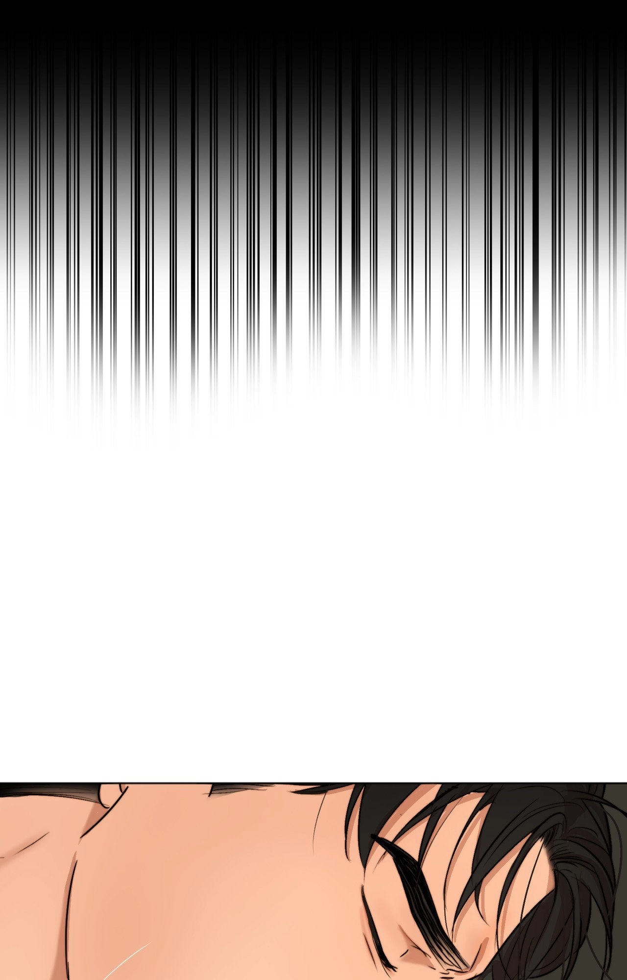 Read Secondo Piatto chapter 63 image 25 on Lezhin