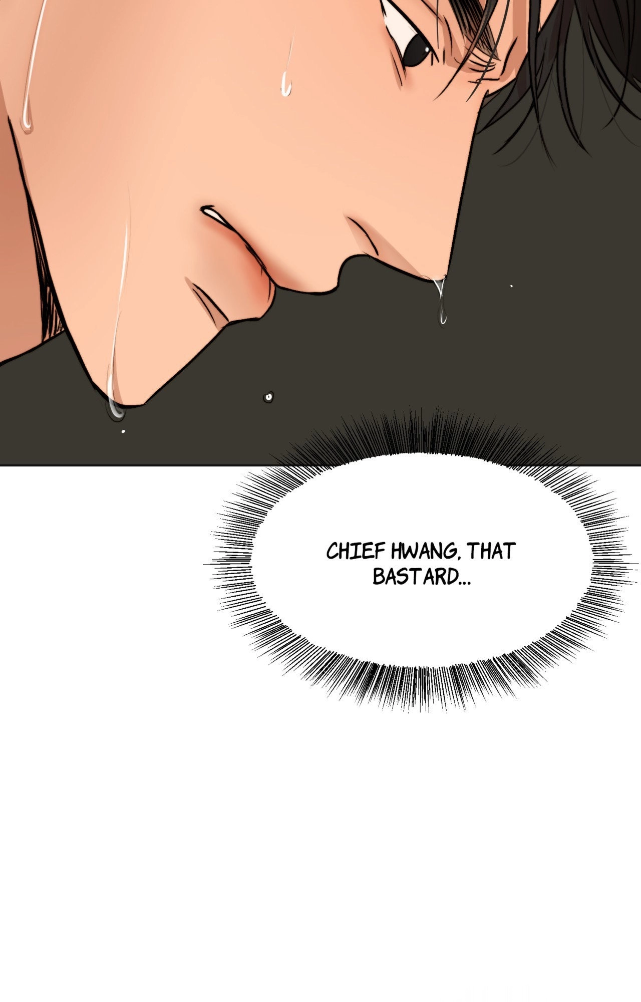 Read Secondo Piatto chapter 63 image 4 on Lezhin