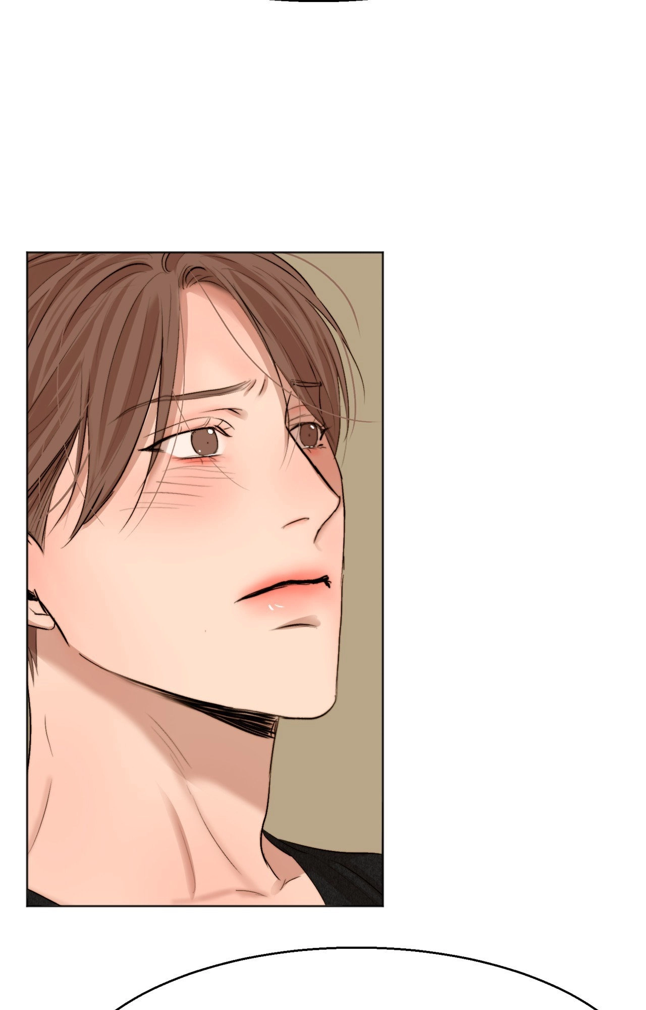 Read Secondo Piatto chapter 63 image 54 on Lezhin