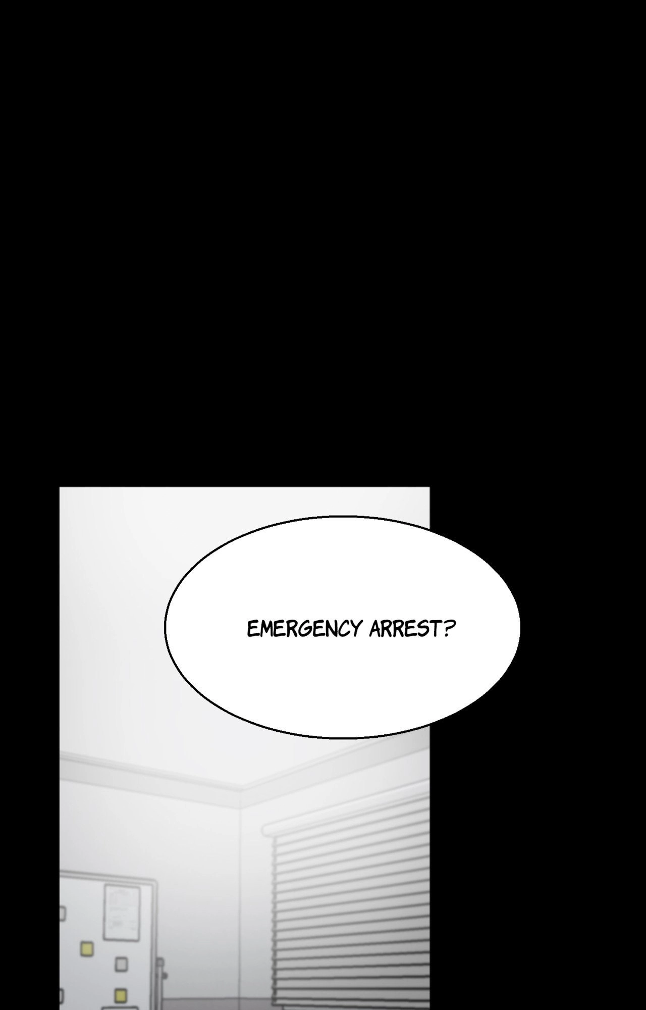 Read Secondo Piatto chapter 63 image 6 on Lezhin