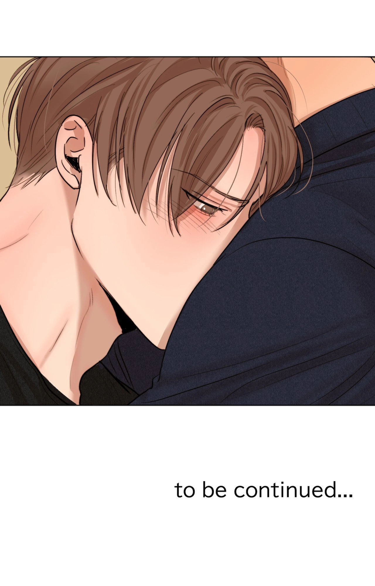 Read Secondo Piatto chapter 63 image 66 on Lezhin