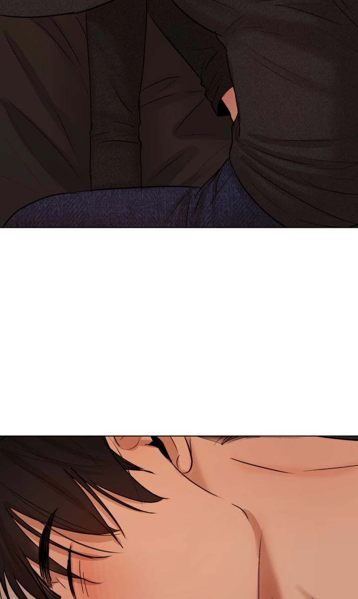Read Secondo Piatto chapter 64 image 18 on Lezhin
