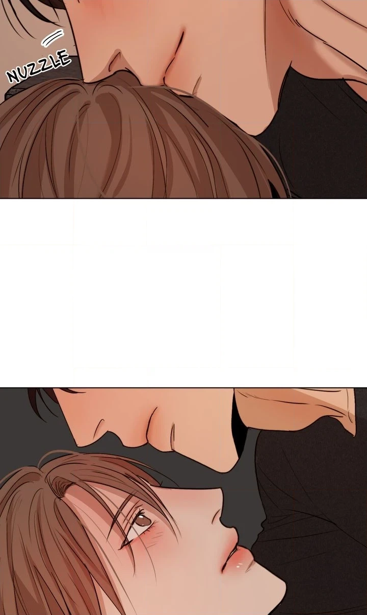 Read Secondo Piatto chapter 64 image 19 on Lezhin