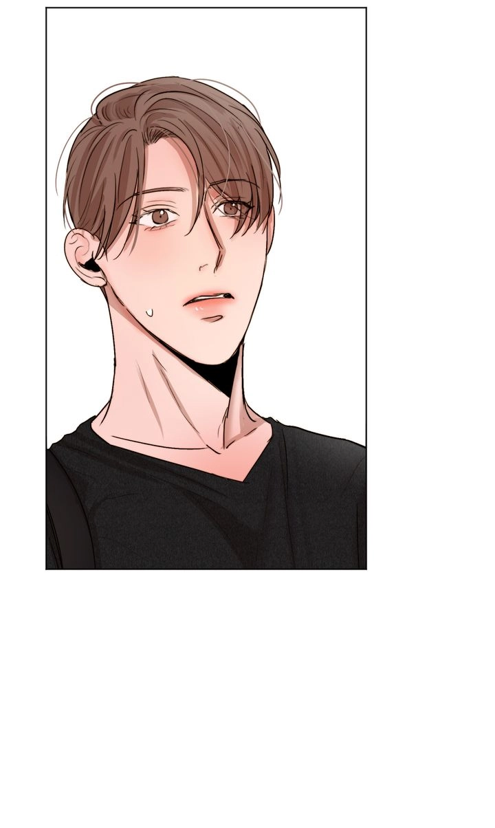 Read Secondo Piatto chapter 64 image 2 on Lezhin