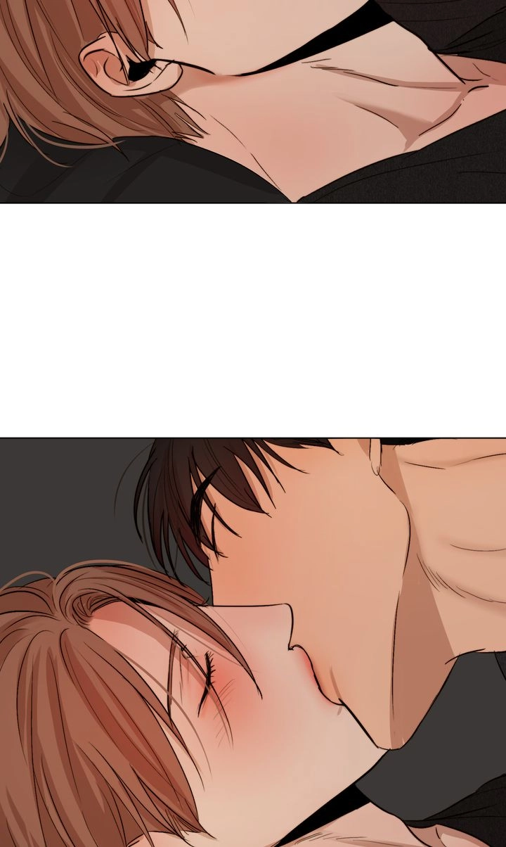 Read Secondo Piatto chapter 64 image 20 on Lezhin