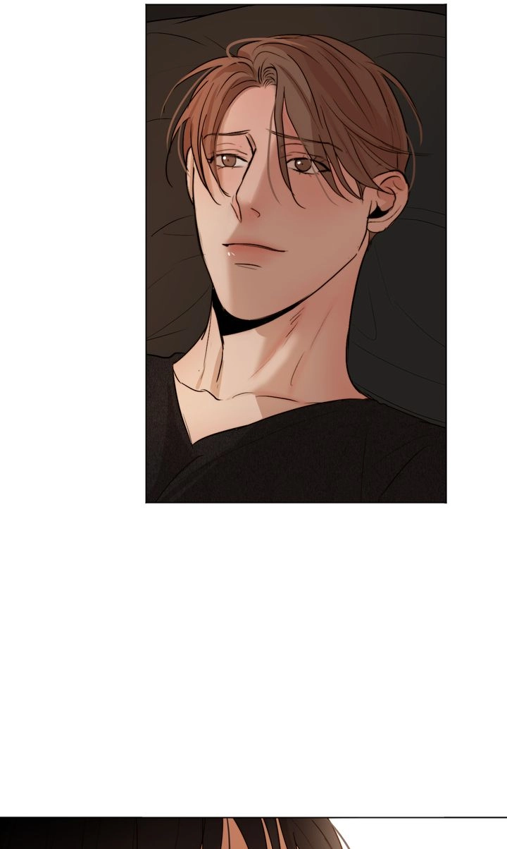 Read Secondo Piatto chapter 64 image 30 on Lezhin