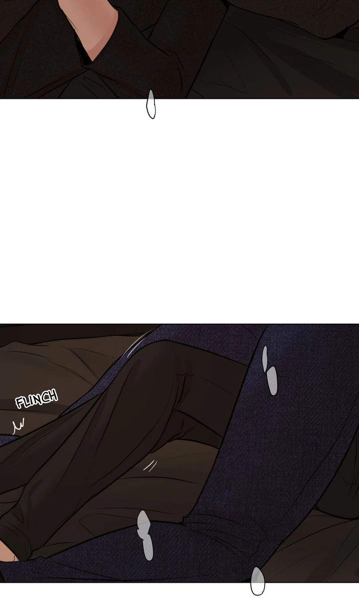 Read Secondo Piatto chapter 64 image 40 on Lezhin