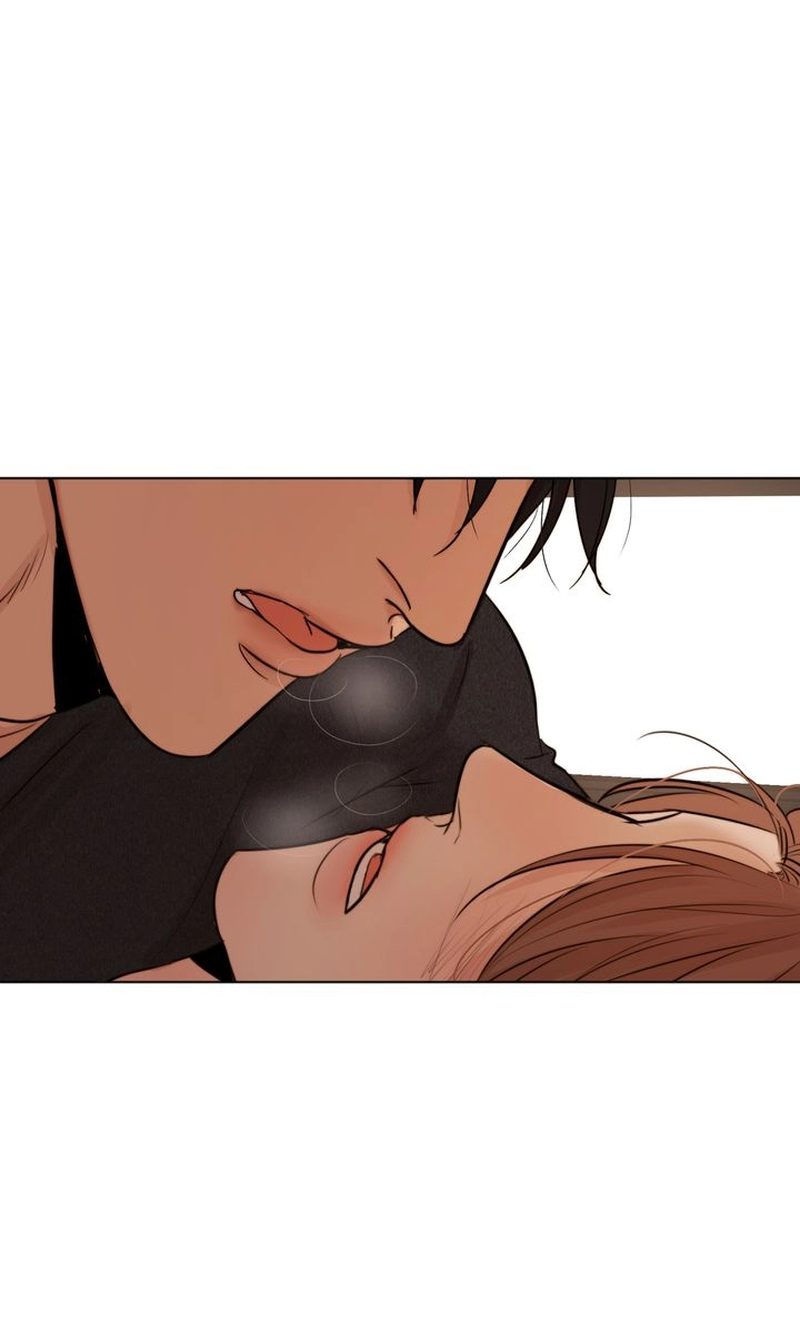 Read Secondo Piatto chapter 64 image 41 on Lezhin