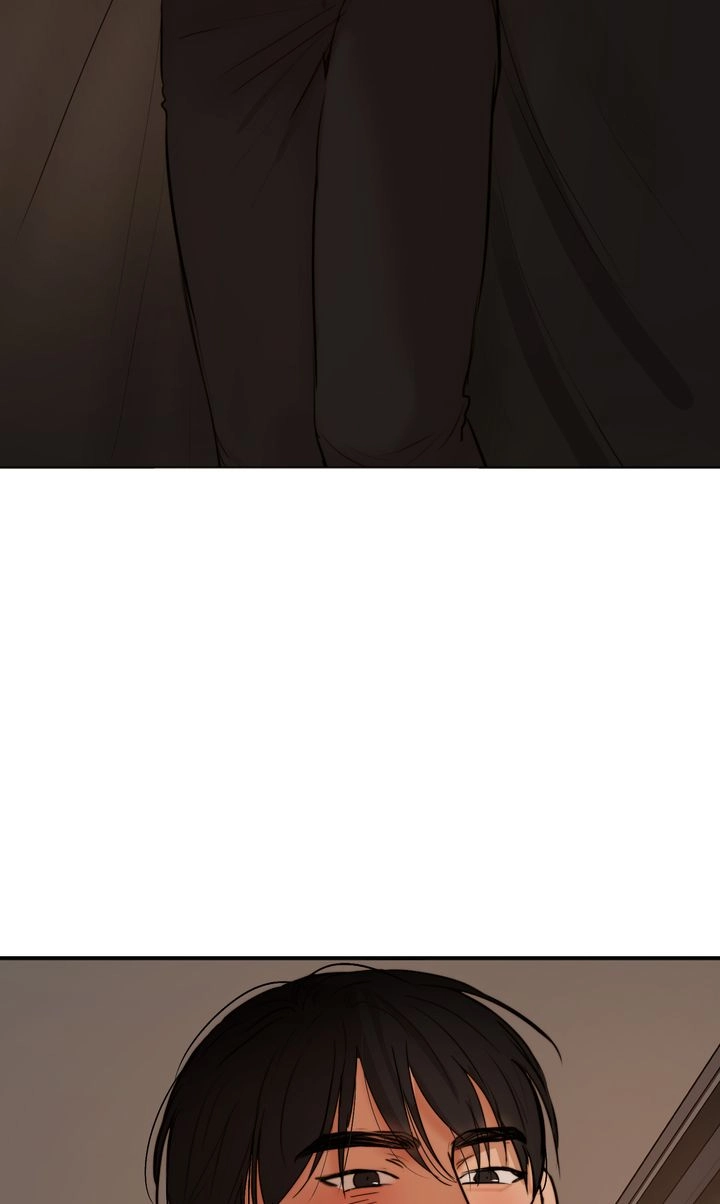 Read Secondo Piatto chapter 64 image 43 on Lezhin