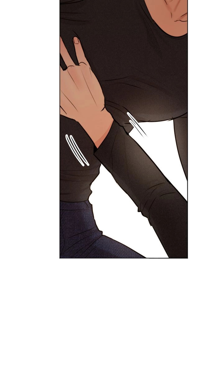 Read Secondo Piatto chapter 64 image 46 on Lezhin