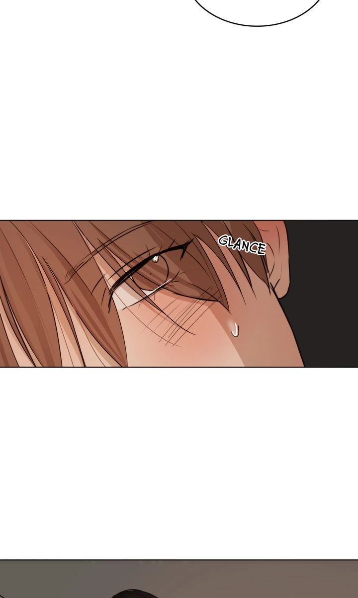 Read Secondo Piatto chapter 64 image 48 on Lezhin