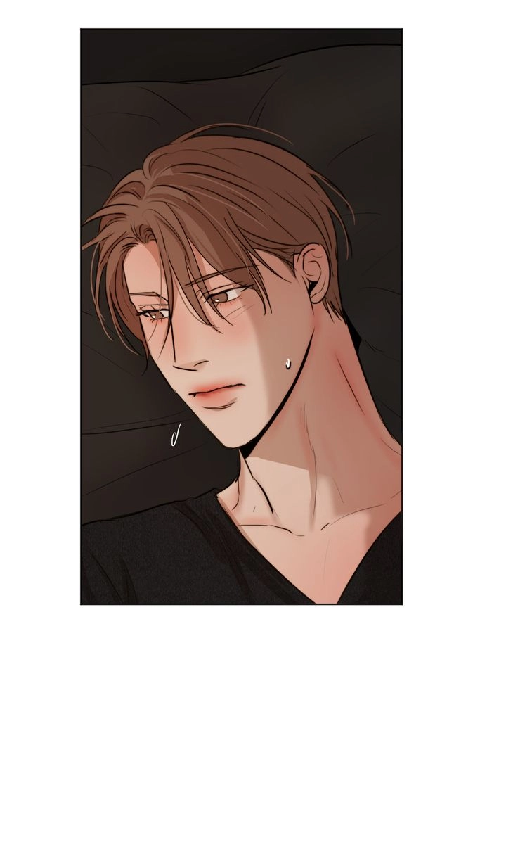 Read Secondo Piatto chapter 64 image 50 on Lezhin