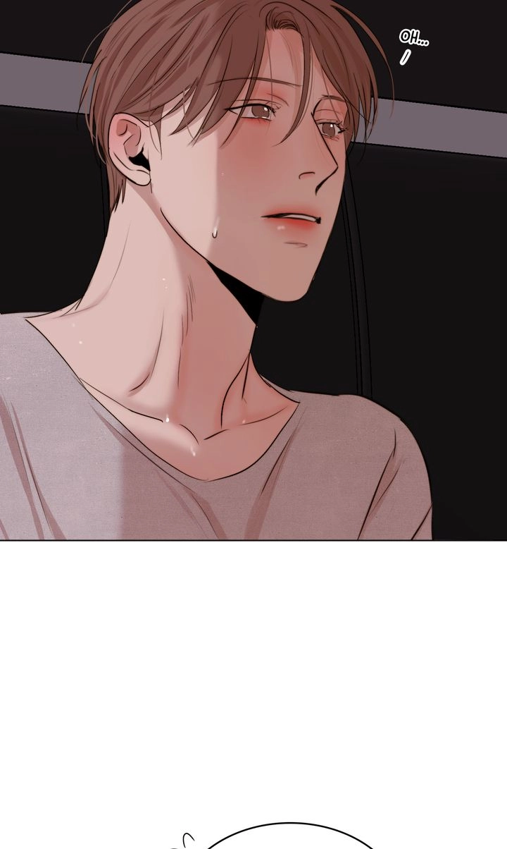 Read Secondo Piatto chapter 64 image 64 on Lezhin