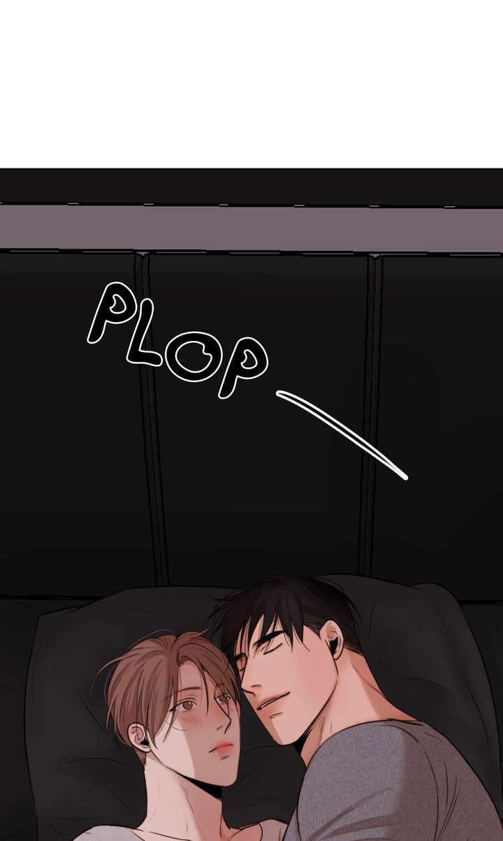Read Secondo Piatto chapter 64 image 73 on Lezhin