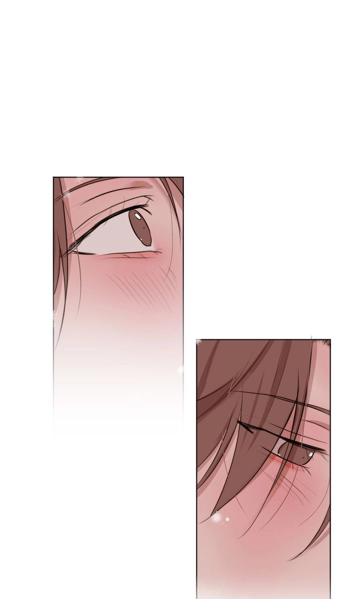 Read Secondo Piatto chapter 64 image 75 on Lezhin