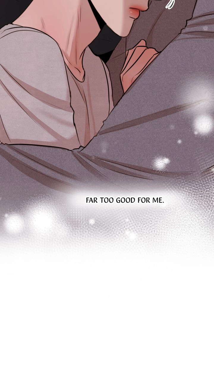 Read Secondo Piatto chapter 64 image 77 on Lezhin