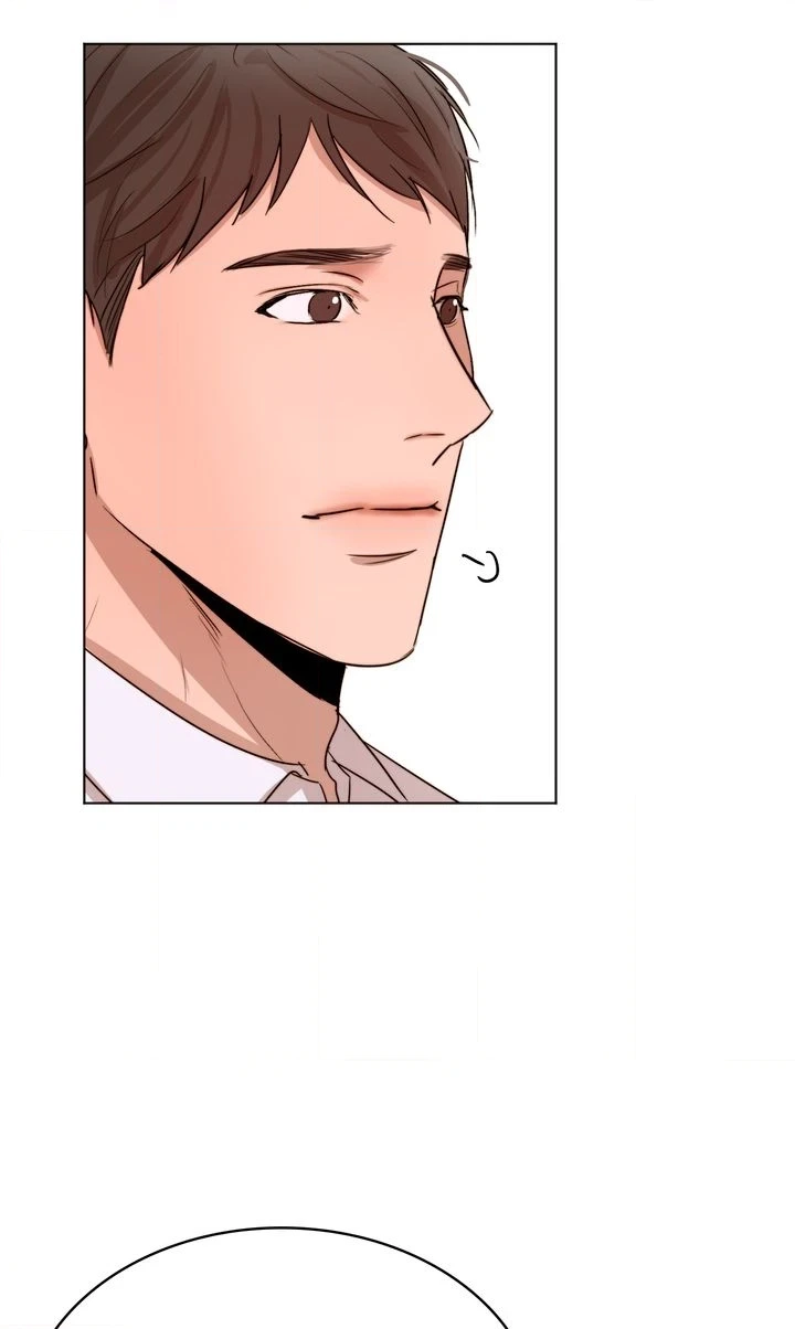Read Secondo Piatto chapter 64 image 9 on Lezhin