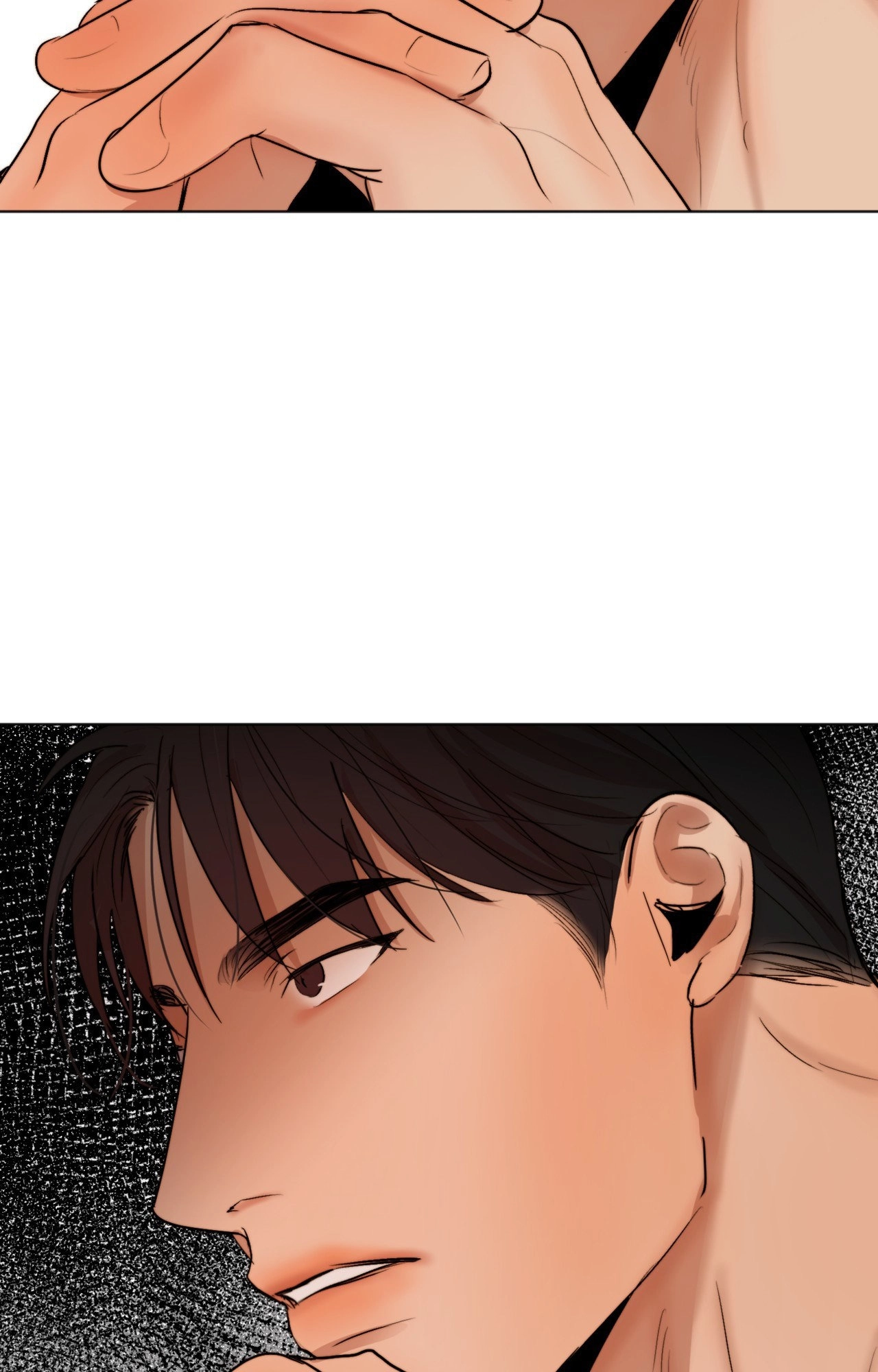 Read Secondo Piatto chapter 65 image 22 on Lezhin