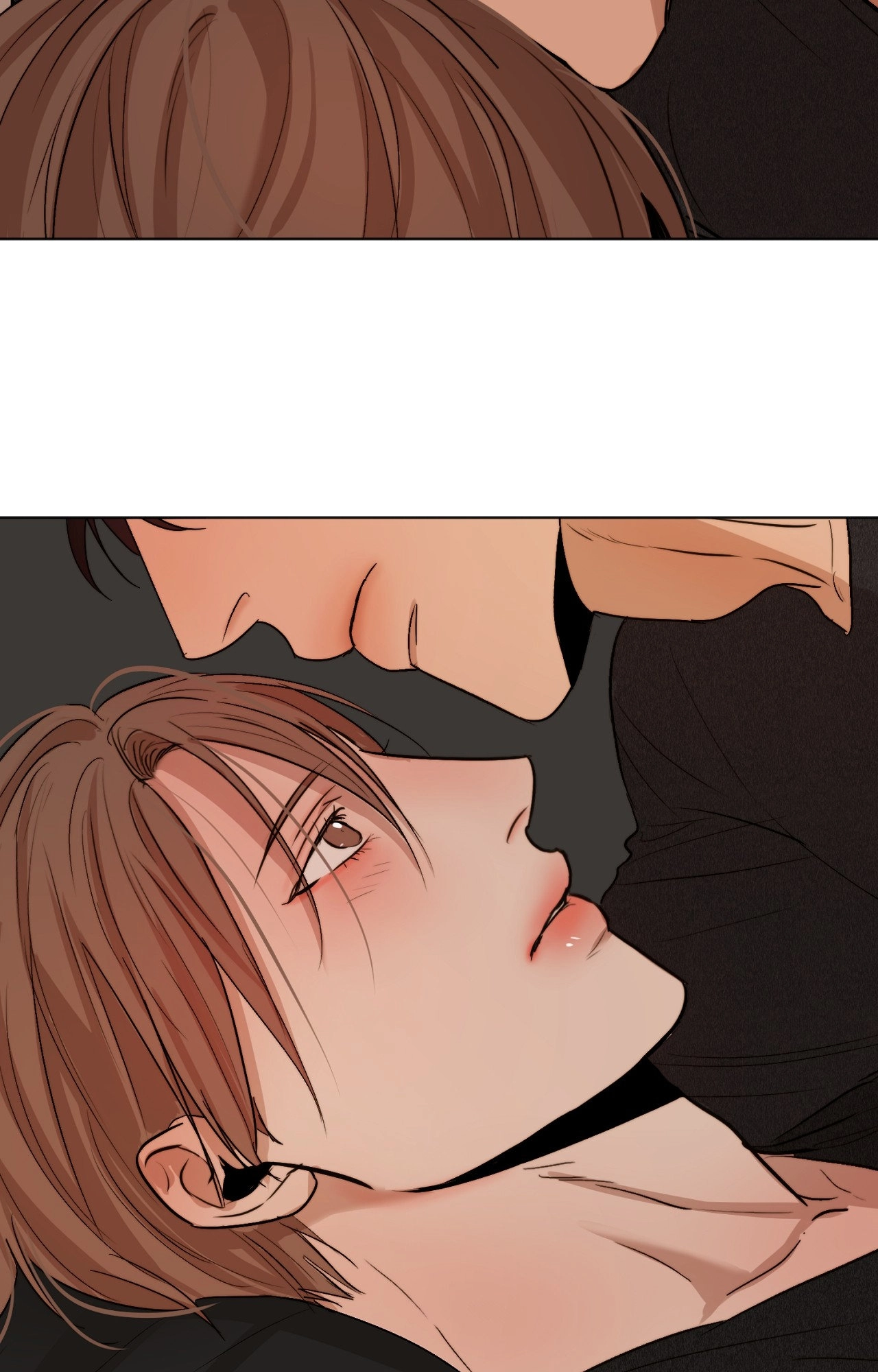 Read Secondo Piatto chapter 66 image 17 on Lezhin