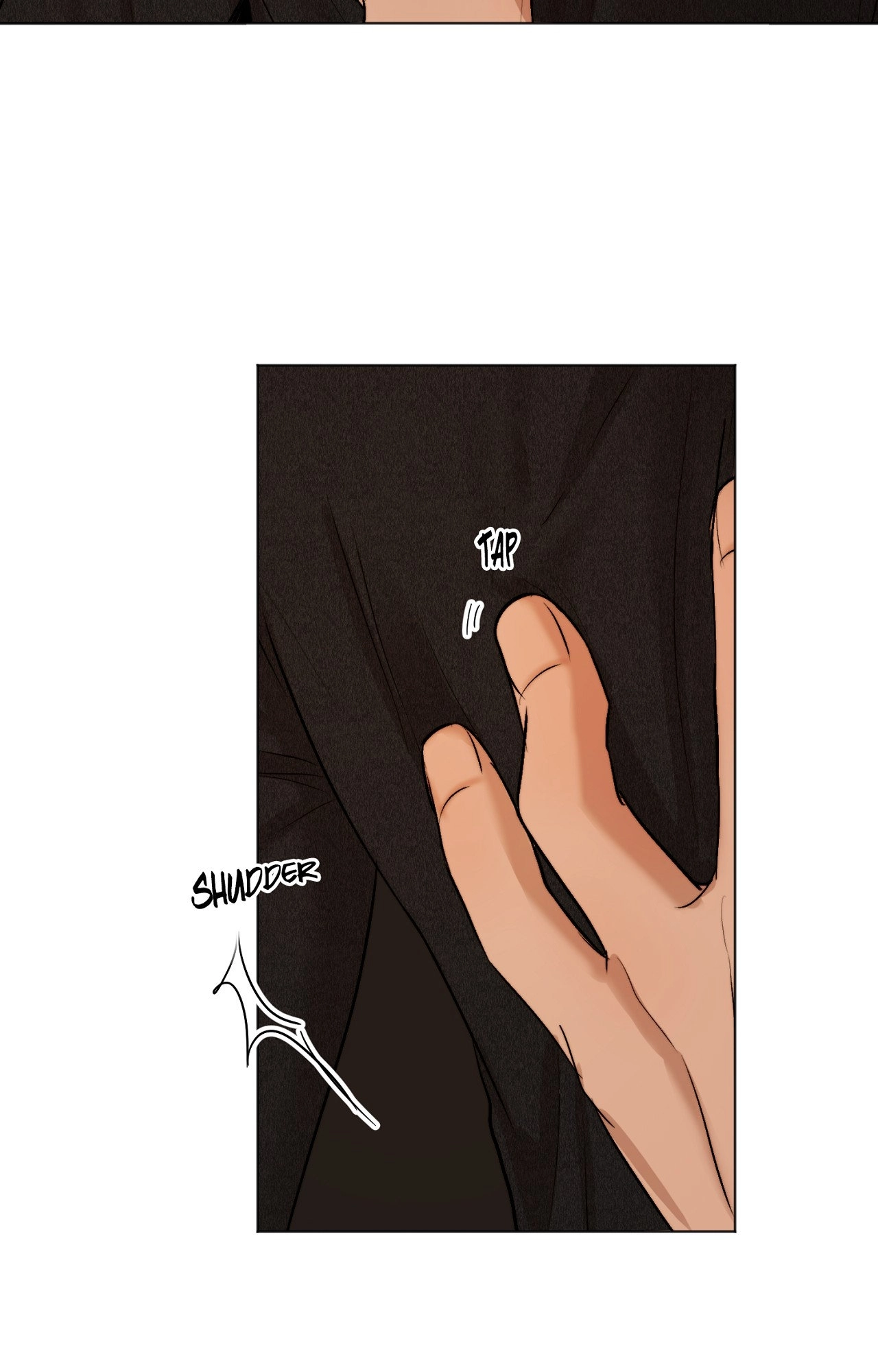 Read Secondo Piatto chapter 66 image 30 on Lezhin