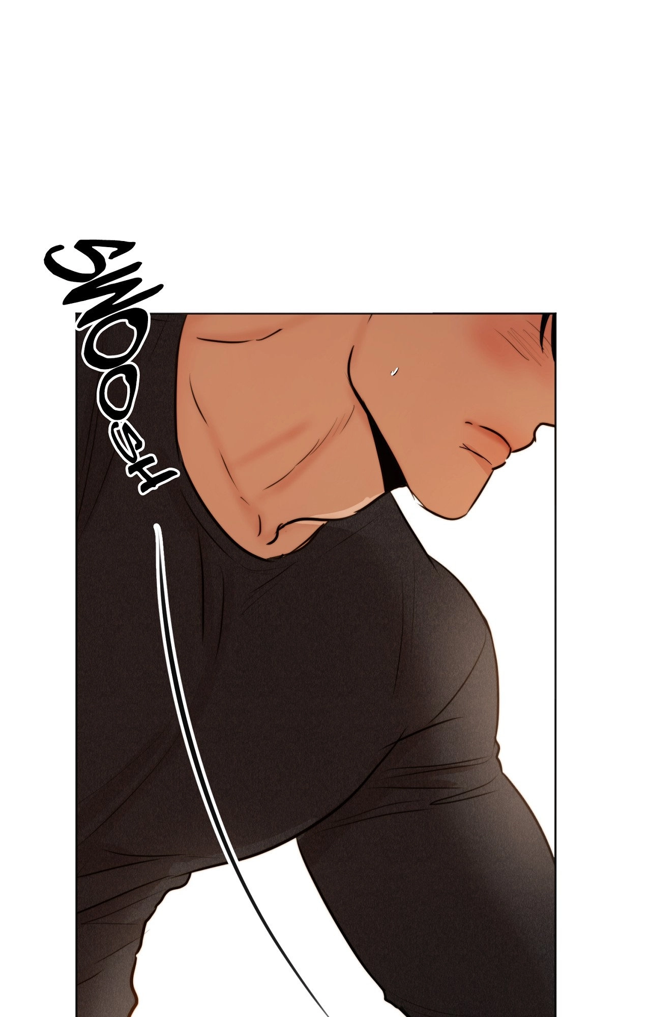Read Secondo Piatto chapter 66 image 40 on Lezhin