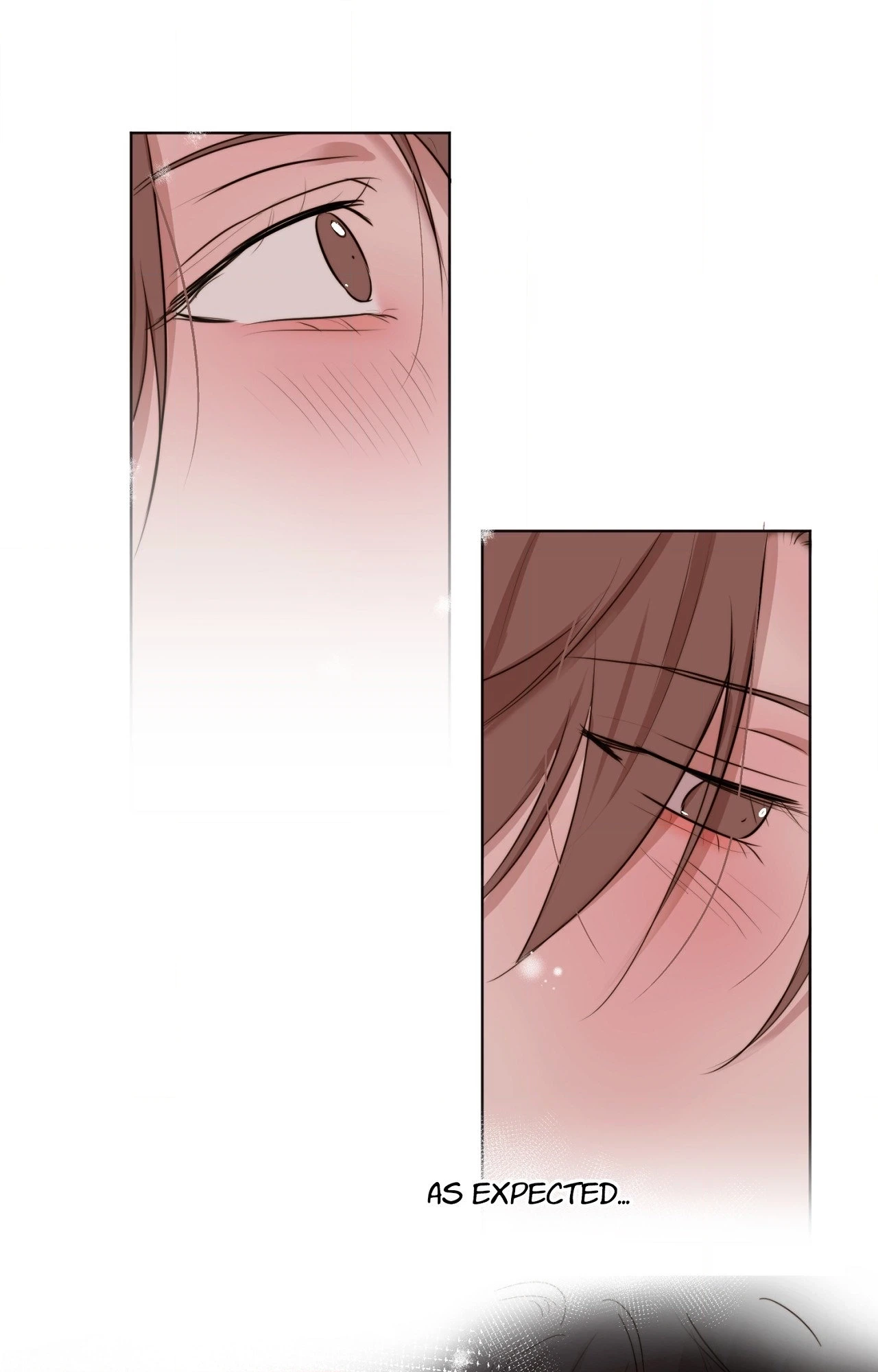 Read Secondo Piatto chapter 66 image 69 on Lezhin
