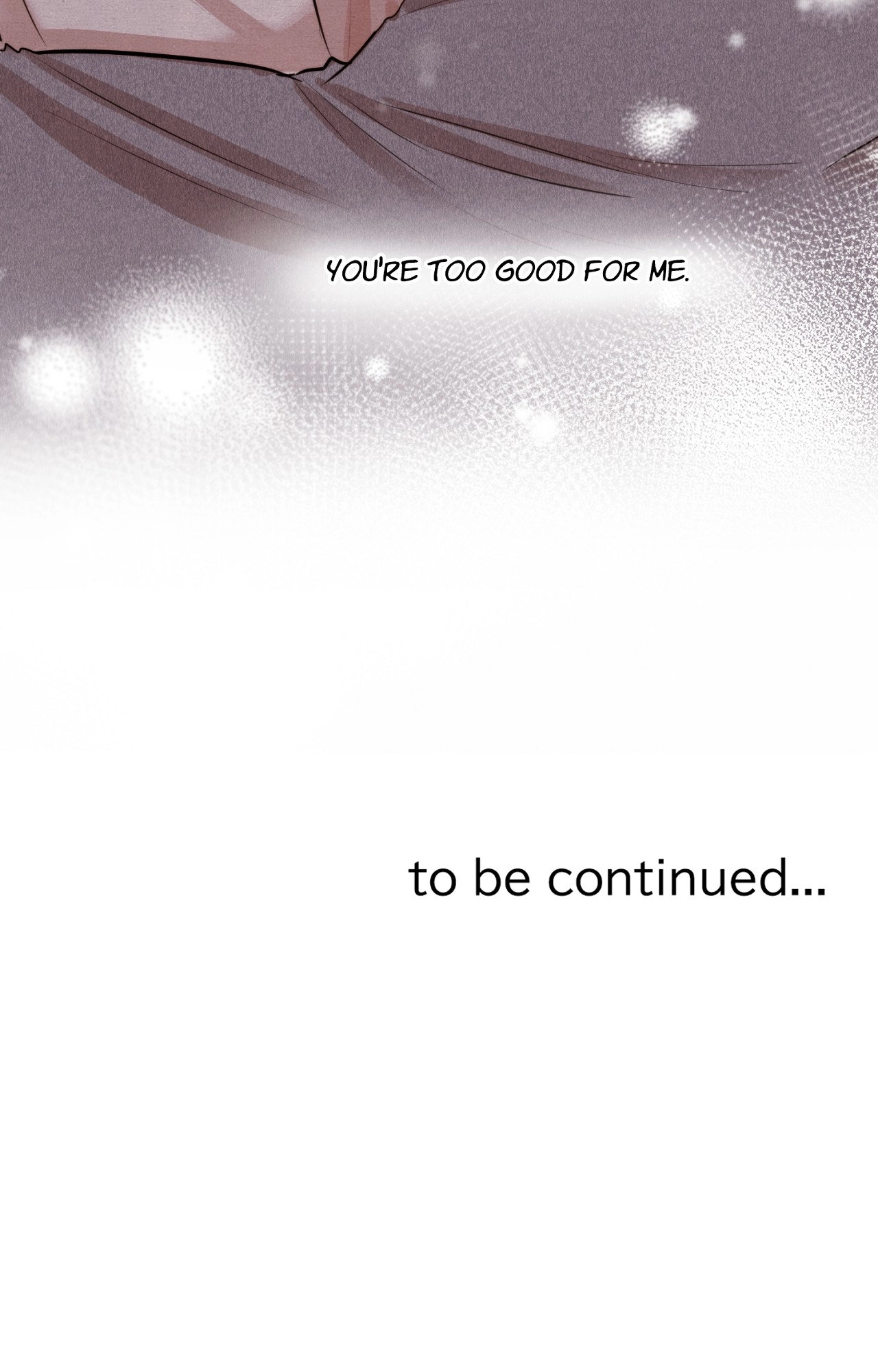 Read Secondo Piatto chapter 66 image 71 on Lezhin