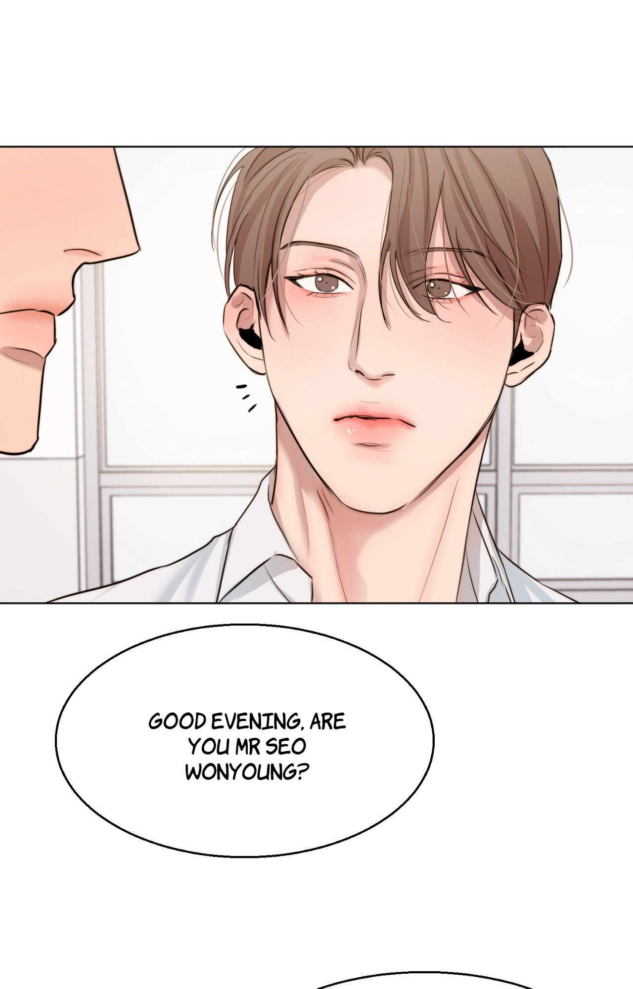Read Secondo Piatto chapter 67 image 17 on Lezhin