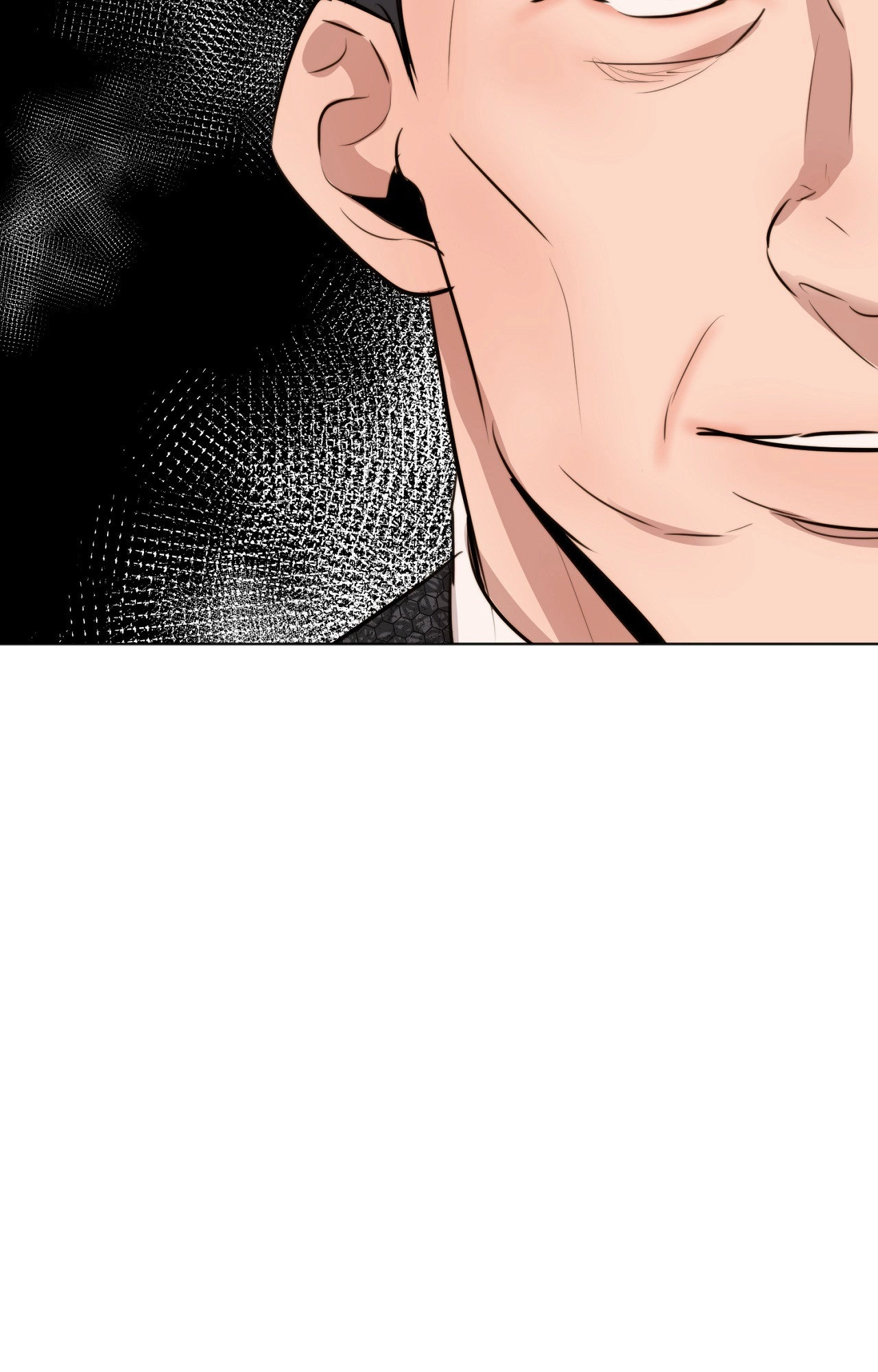 Read Secondo Piatto chapter 67 image 27 on Lezhin
