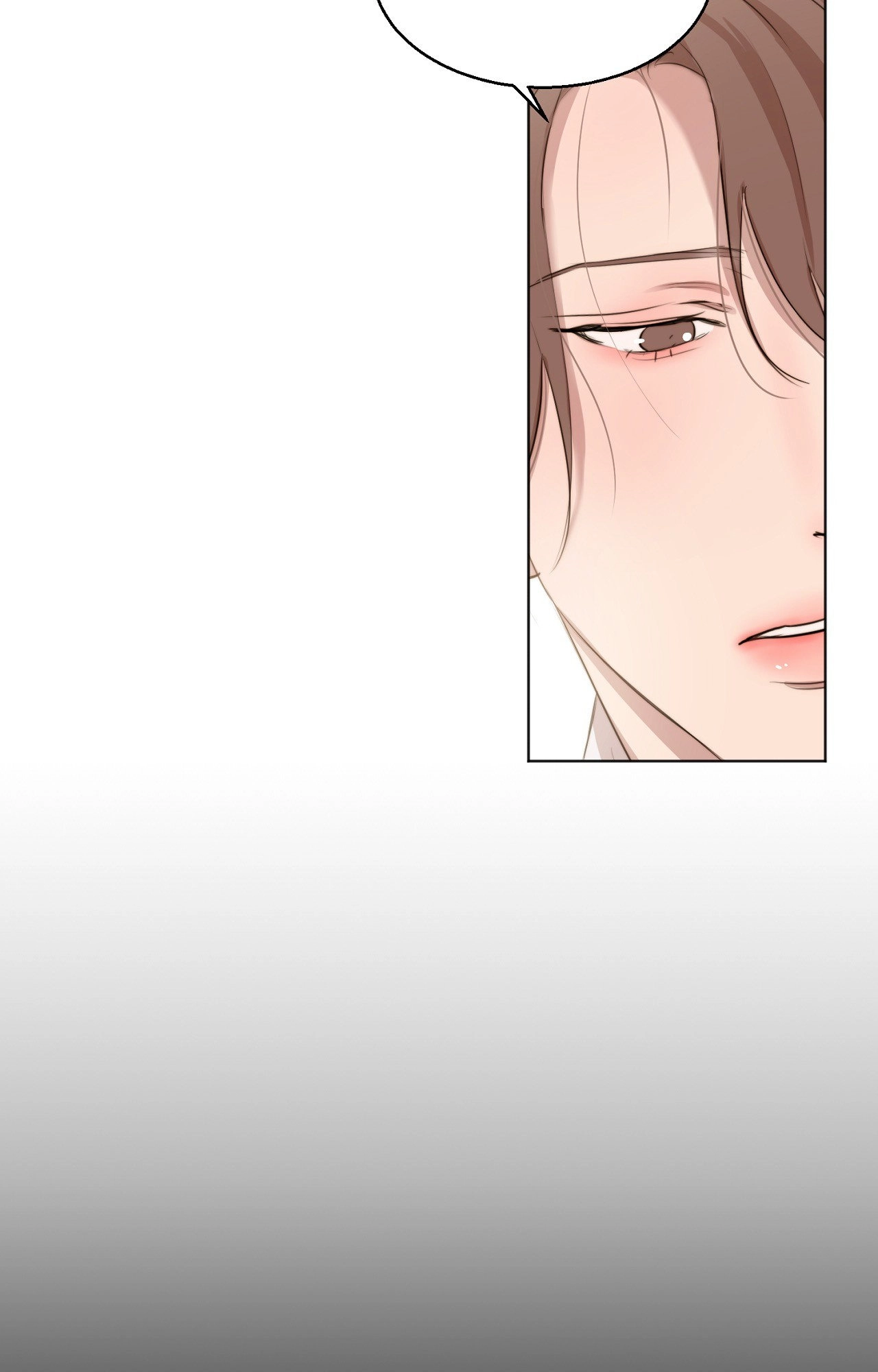 Read Secondo Piatto chapter 67 image 5 on Lezhin