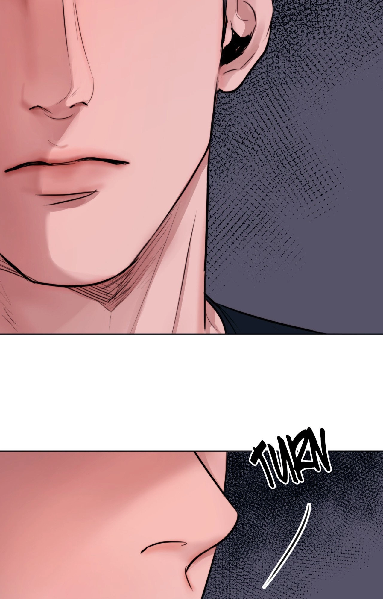 Read Secondo Piatto chapter 68 image 16 on Lezhin