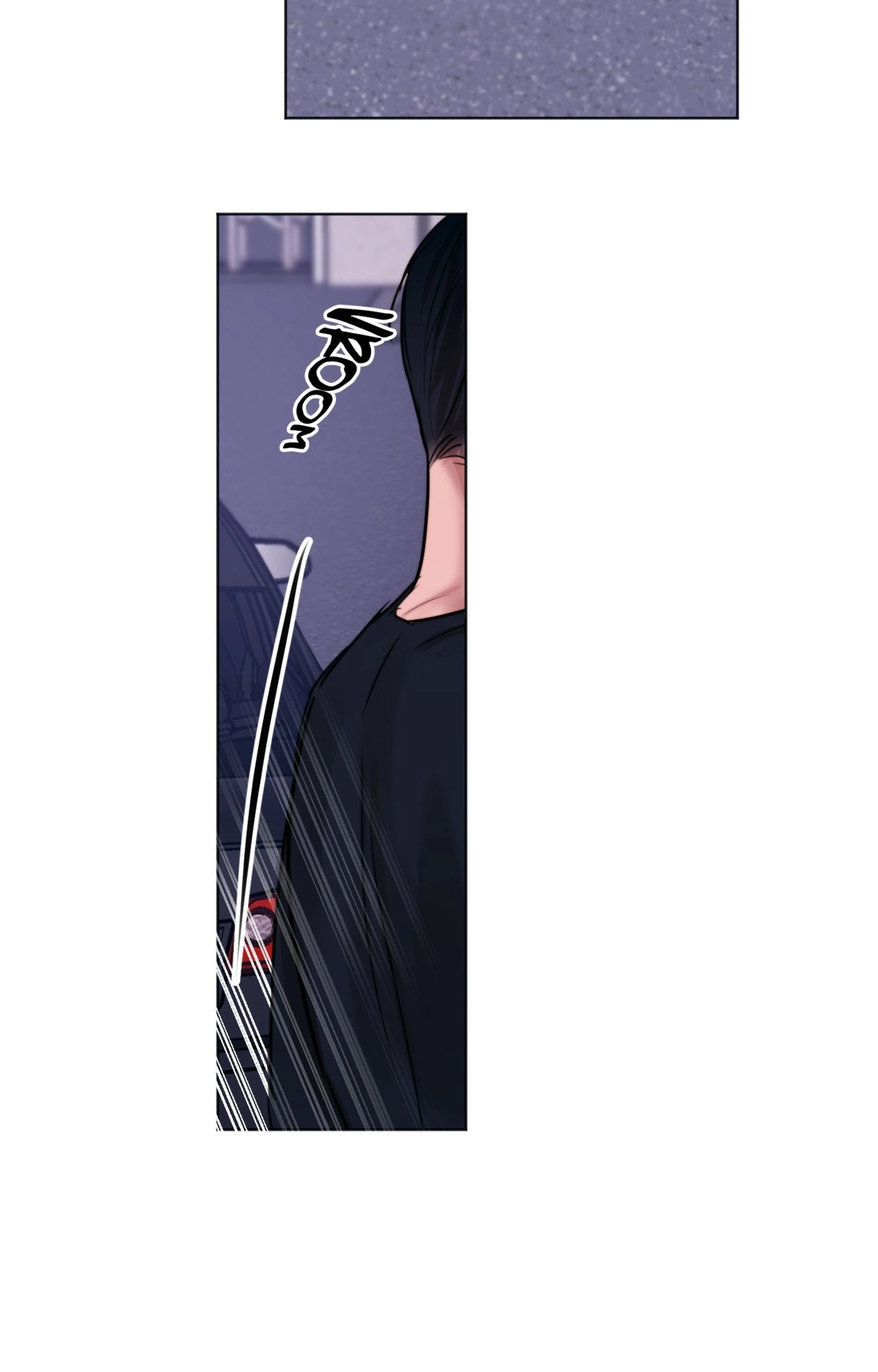 Read Secondo Piatto chapter 68 image 42 on Lezhin