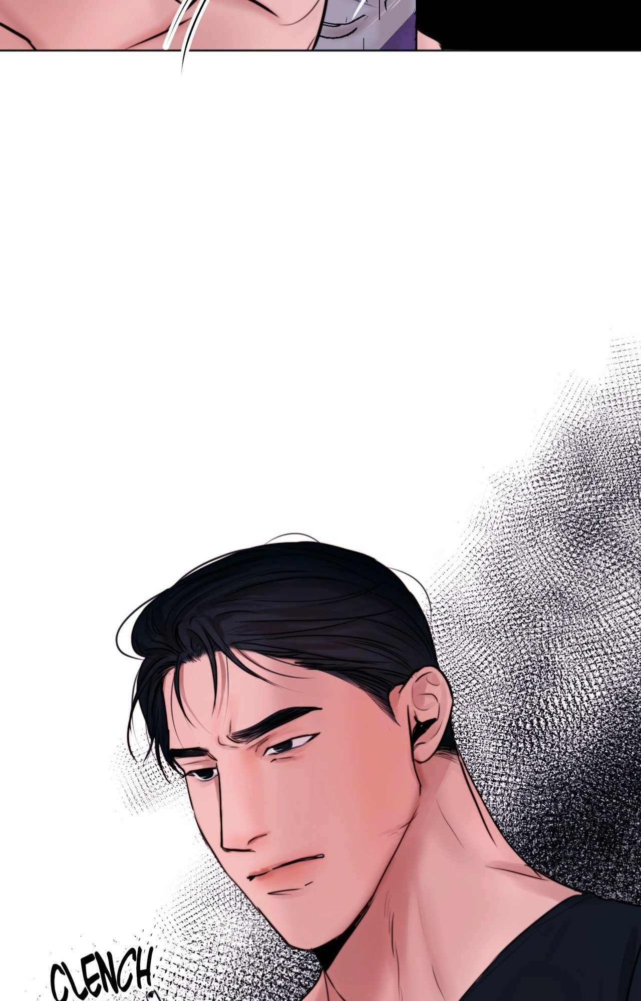 Read Secondo Piatto chapter 68 image 44 on Lezhin