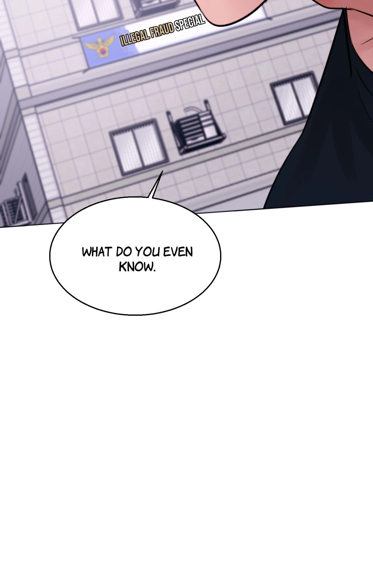Read Secondo Piatto chapter 68 image 47 on Lezhin
