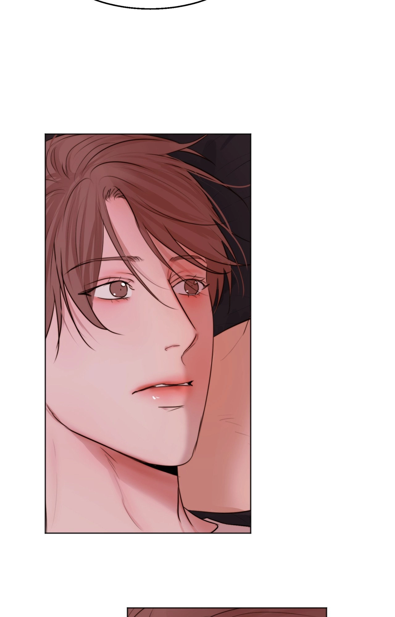 Read Secondo Piatto chapter 68 image 54 on Lezhin