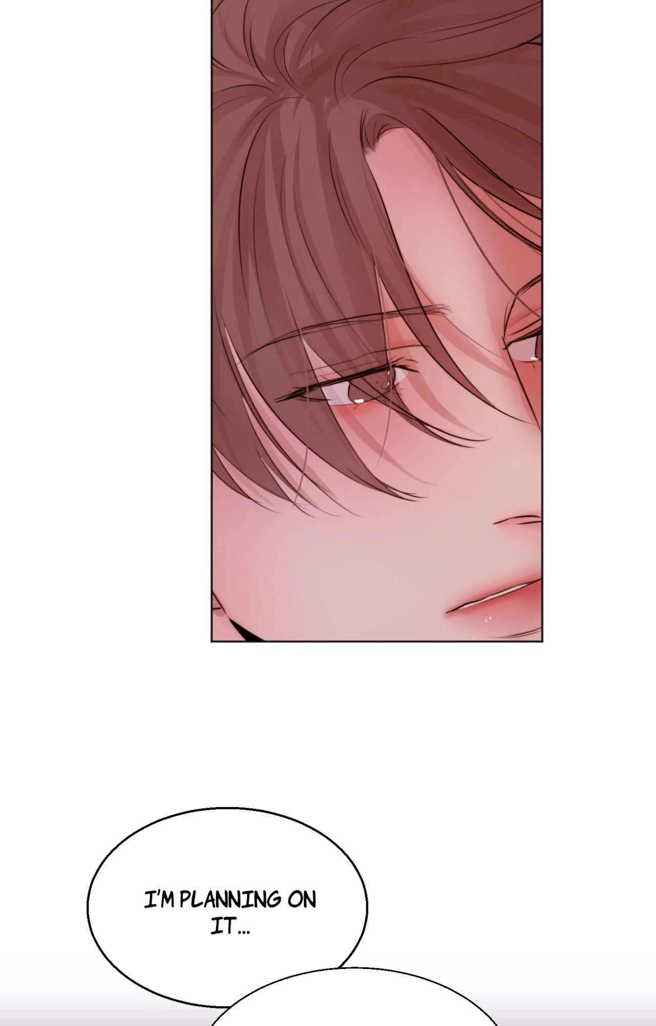 Read Secondo Piatto chapter 68 image 55 on Lezhin