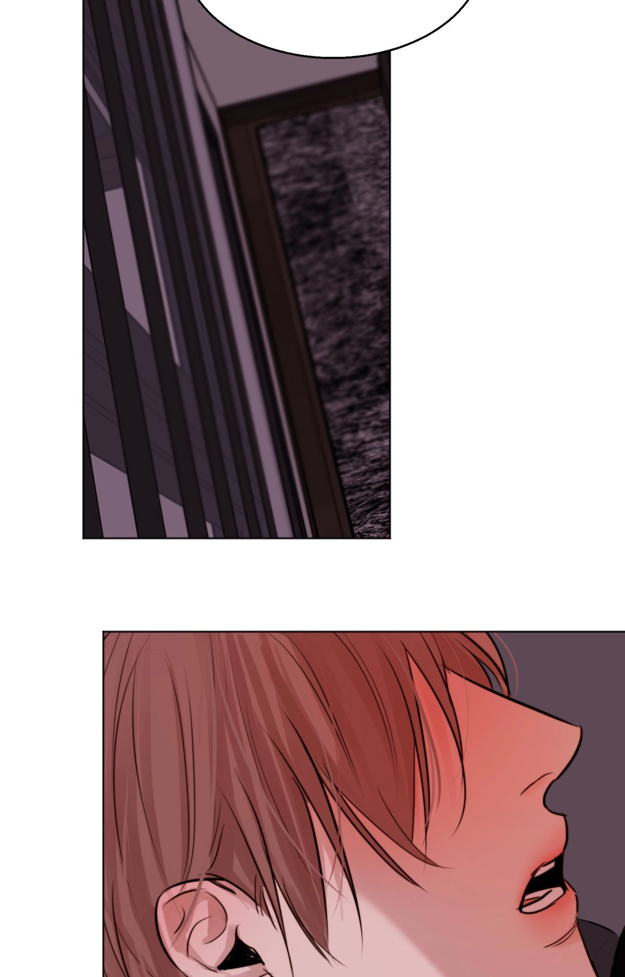 Read Secondo Piatto chapter 68 image 62 on Lezhin