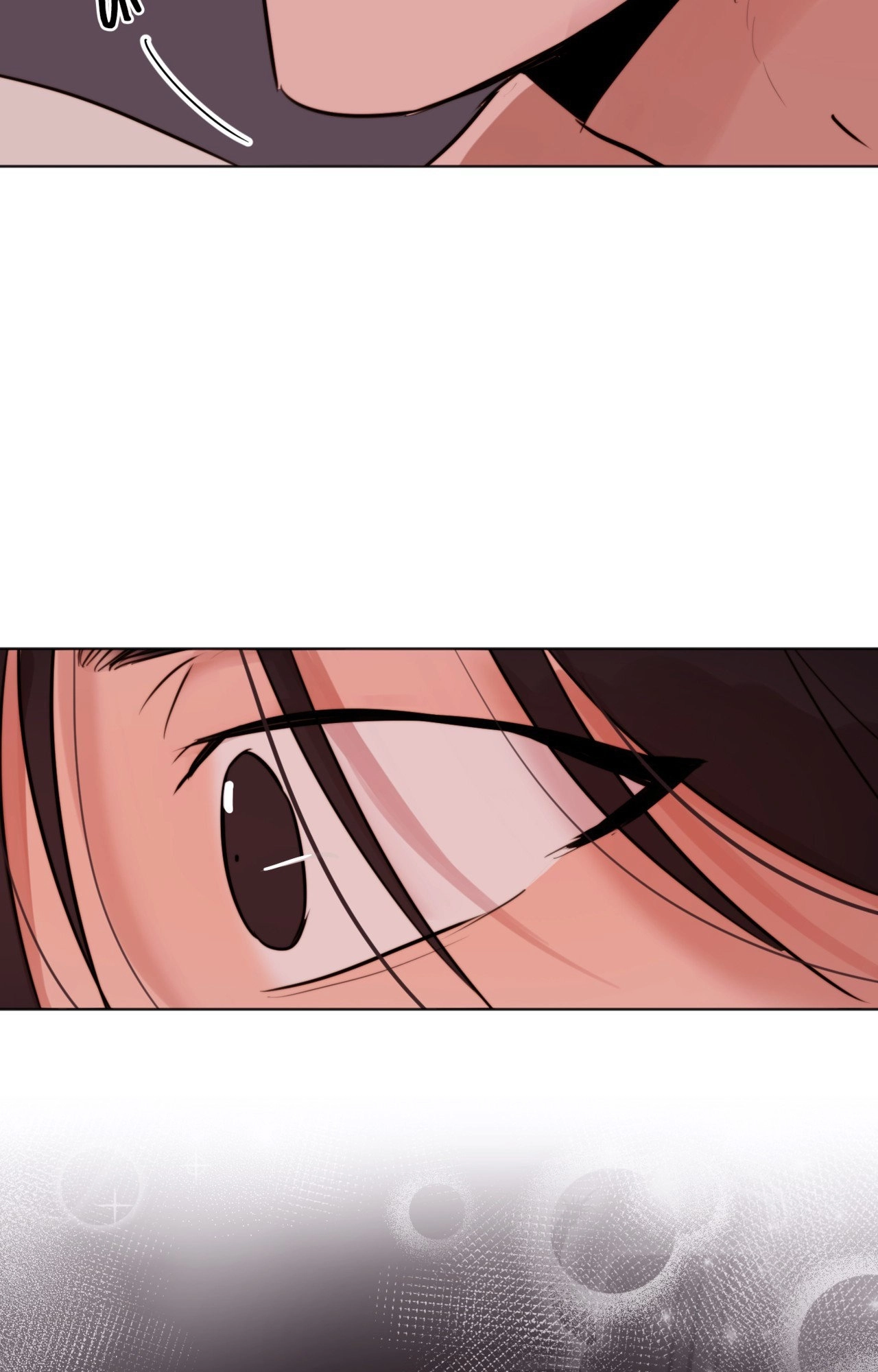 Read Secondo Piatto chapter 68 image 66 on Lezhin