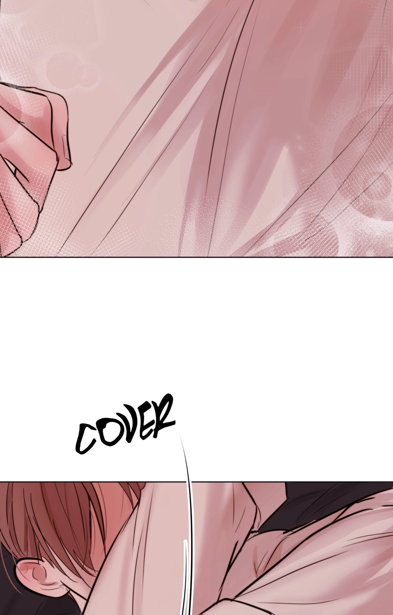 Read Secondo Piatto chapter 68 image 68 on Lezhin
