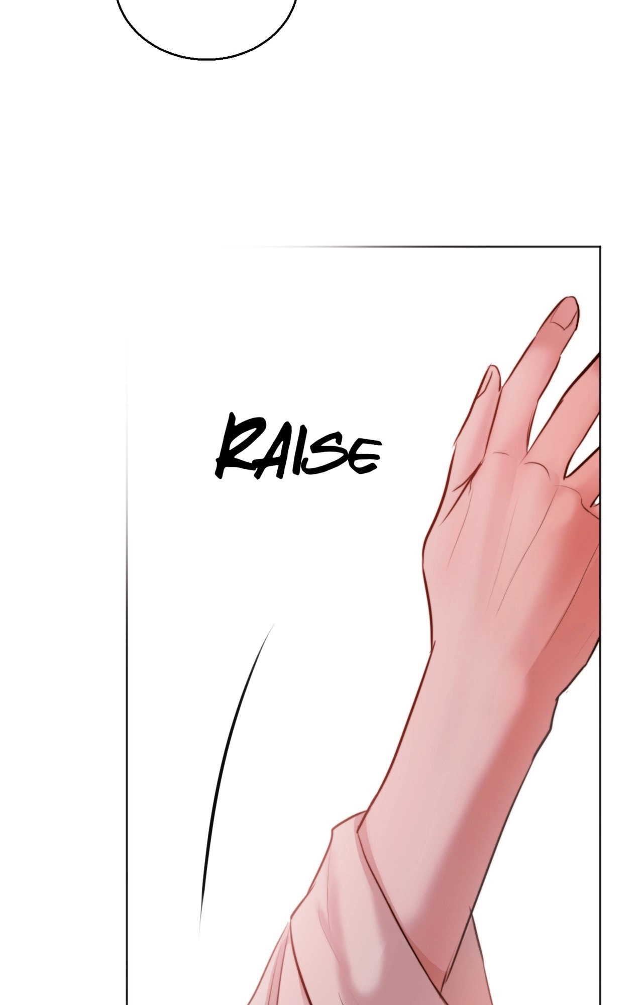 Read Secondo Piatto chapter 68 image 75 on Lezhin