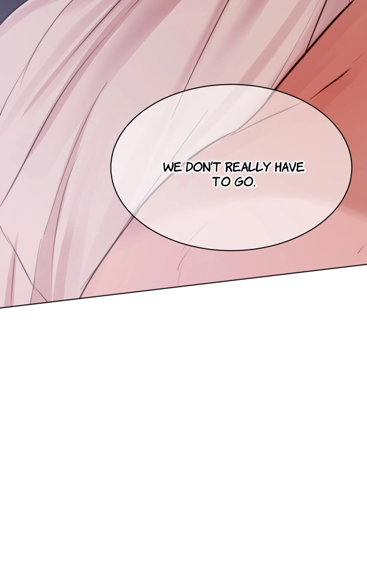 Read Secondo Piatto chapter 68 image 80 on Lezhin