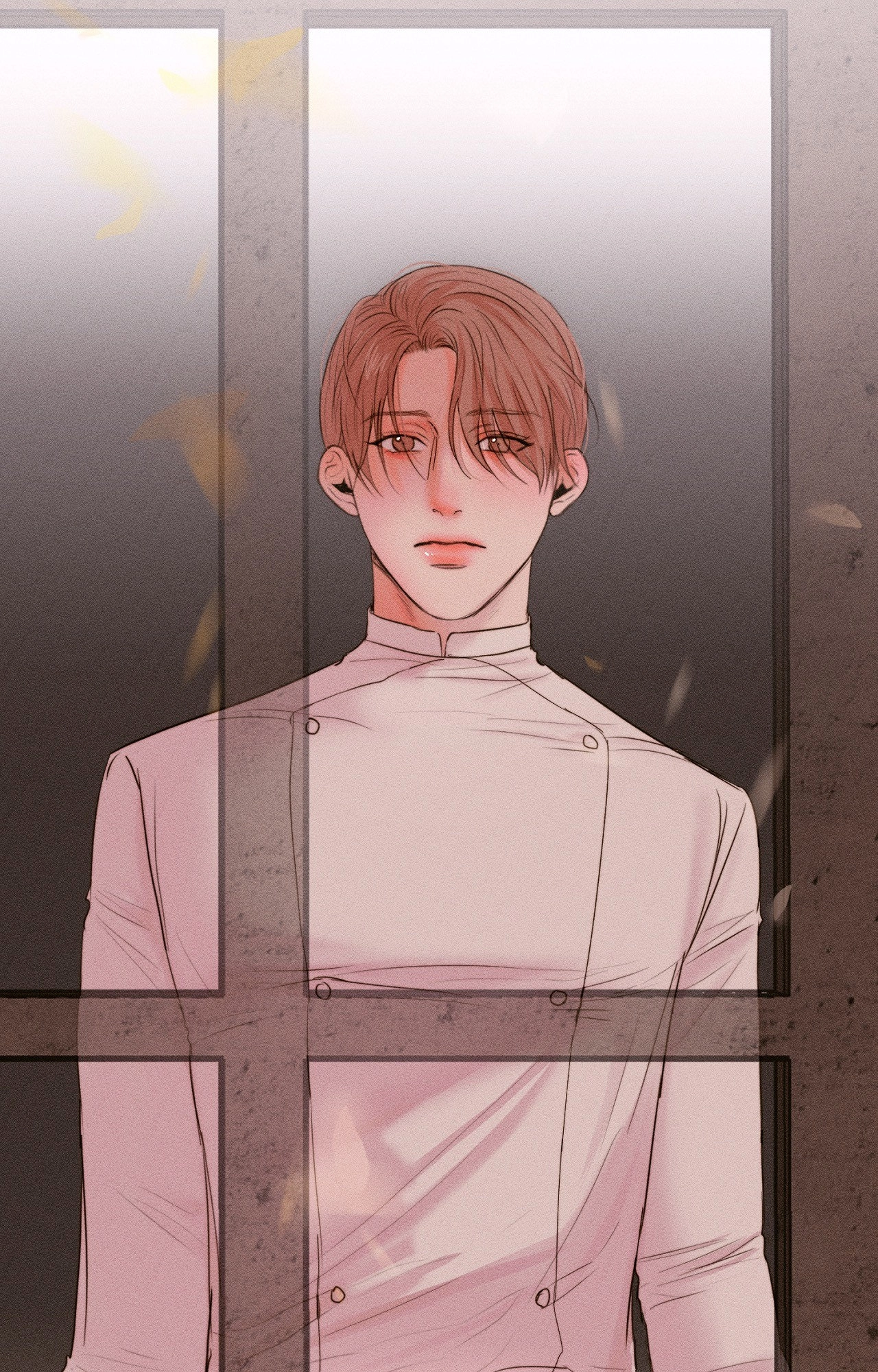 Read Secondo Piatto chapter 69 image 11 on Lezhin